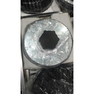 Củ Treble Matin 450 Hàng nhập Khẩu (1 củ)