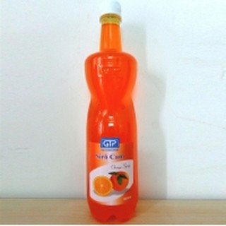 Siro gtp cam 1,3kg