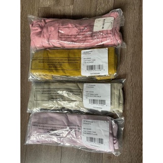 áo free people