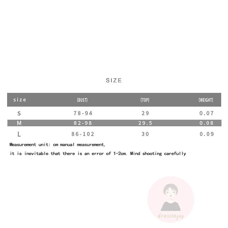 Áo Hai Dây Ôm Dáng Màu Sắc Trơn Hở Lưng Cho Nữ