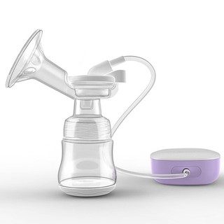 Máy hút sữa Konka KYR02