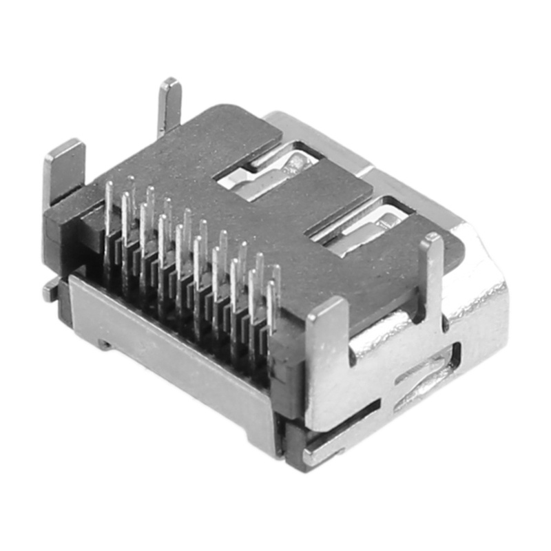 Phích Cắm Kết Nối Cổng Xbox 360