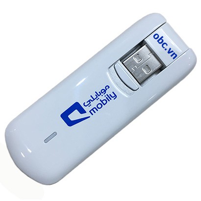 USB Dcom 4G OBC Huawei E3276 Hilink 150Mbps | WebRaoVat - webraovat.net.vn