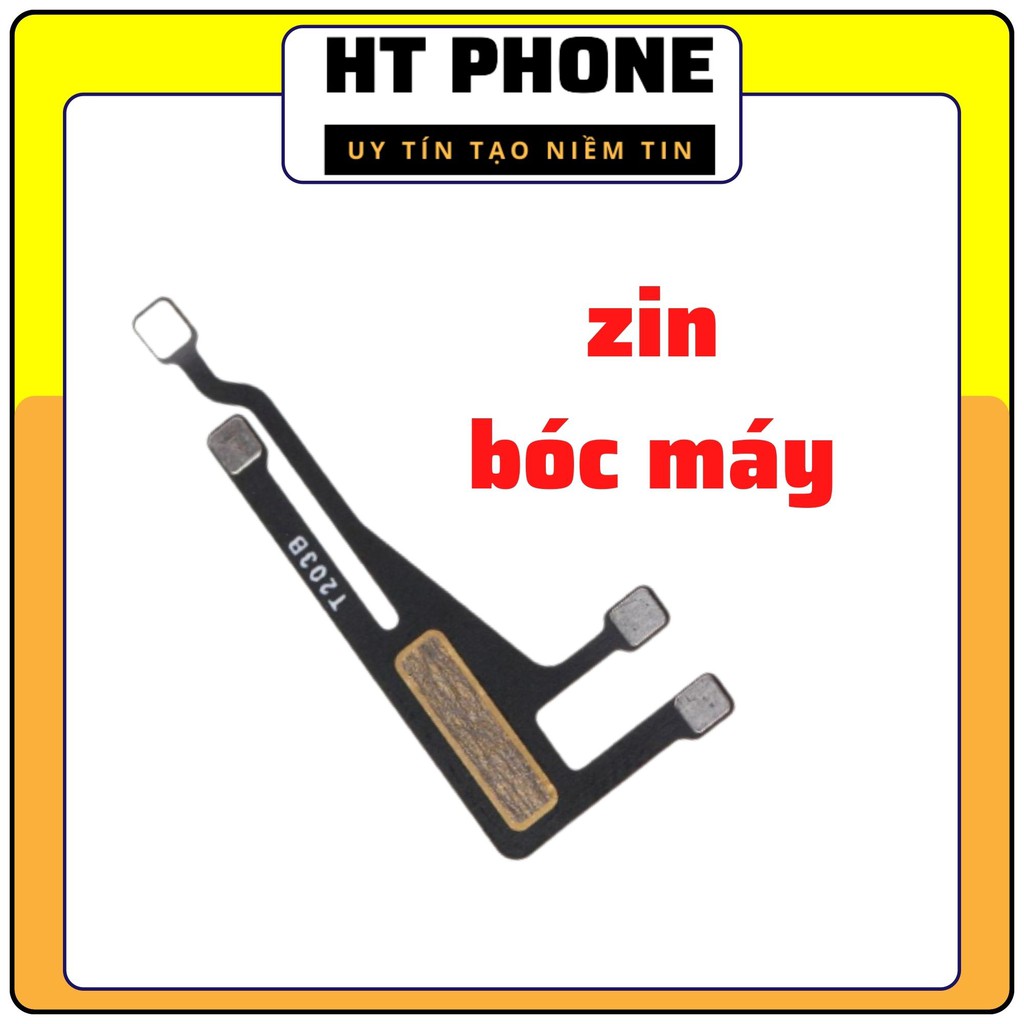 Angten Wifi iphone 6 zin hãng bóc máy, dùng thể thay khi bị yếu sóng, bắt sóng kém - HT PHONE