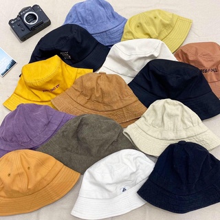 Quần âu nam unisex np910 rhodishop