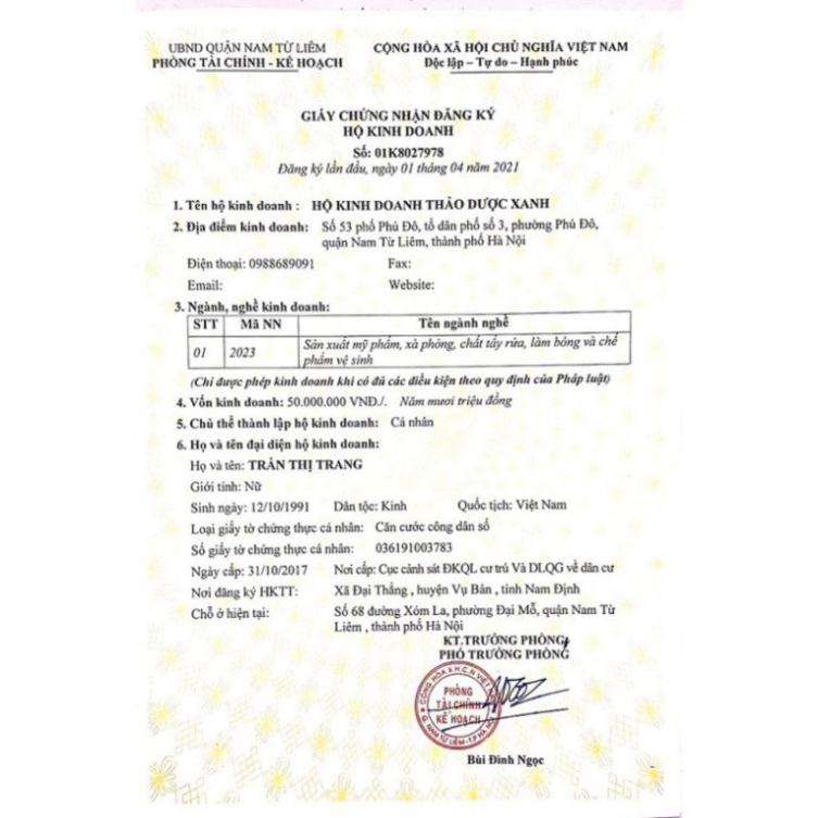 Dầu Gội Bồ Kết Cô Đặc Handmade ❤️ Dầu Gội Thảo Dược Sạch Gàu, Nấm Ngứa, Ngừa Rụng Tóc, Mọc Tóc 100% Thiên Nhiên-Tiemxabo | BigBuy360 - bigbuy360.vn