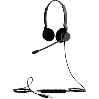 Tai nghe Jabra BIZ 2300