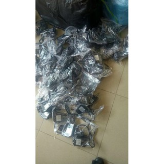 Dây cắm nguồn chảo nẩu