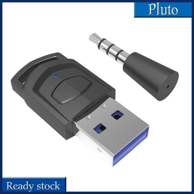 Thiết Bị Truyền Nhận Tín Hiệu Bluetooth Không Dây Cho Ps5/pc