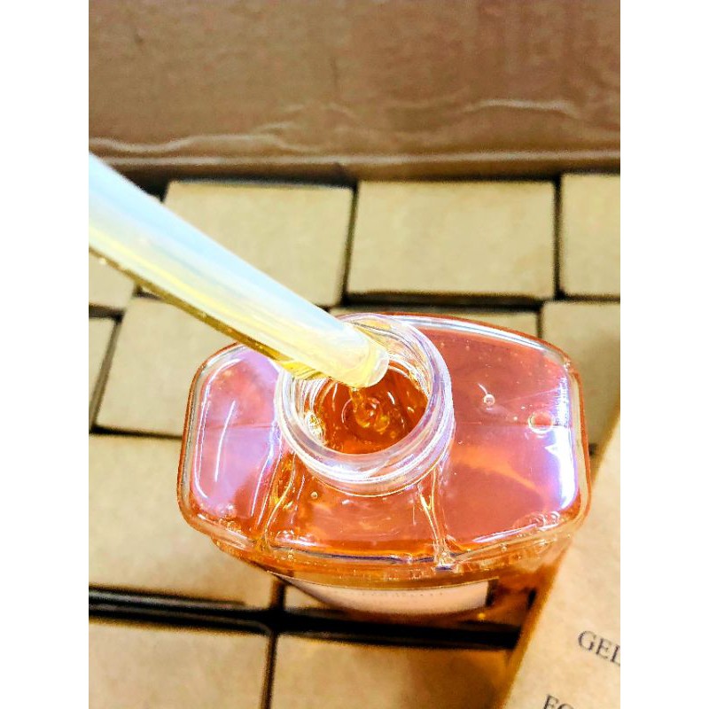 Sữa tắm Dubai hương nước hoa mới | BigBuy360 - bigbuy360.vn