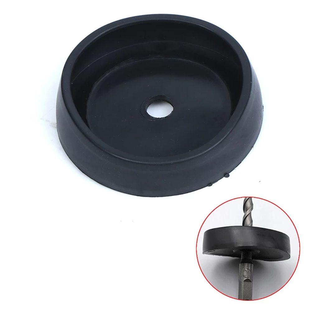 Vỏ Bọc Bảo Vệ Đầu Búa Điện Chống Bụi Bẩn Tiện Dụng
