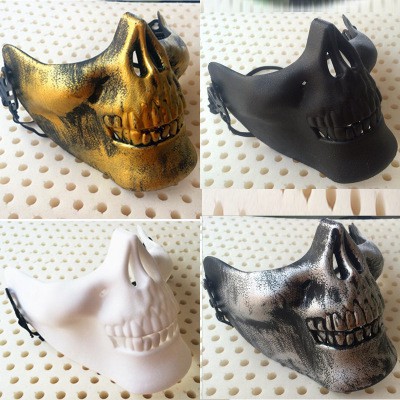 slide