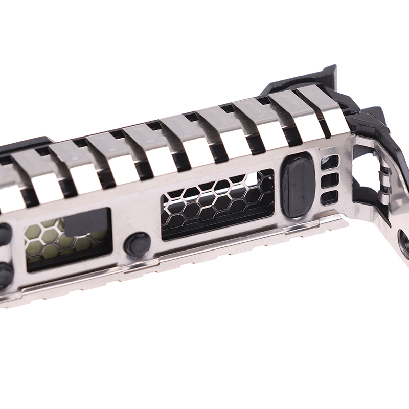 Khay Gắn Ổ Cứng 2.5 "Sff Sas Sata Hdd Cho Hp G8 Gen8 G9 Dl380P Dl360P | BigBuy360 - bigbuy360.vn