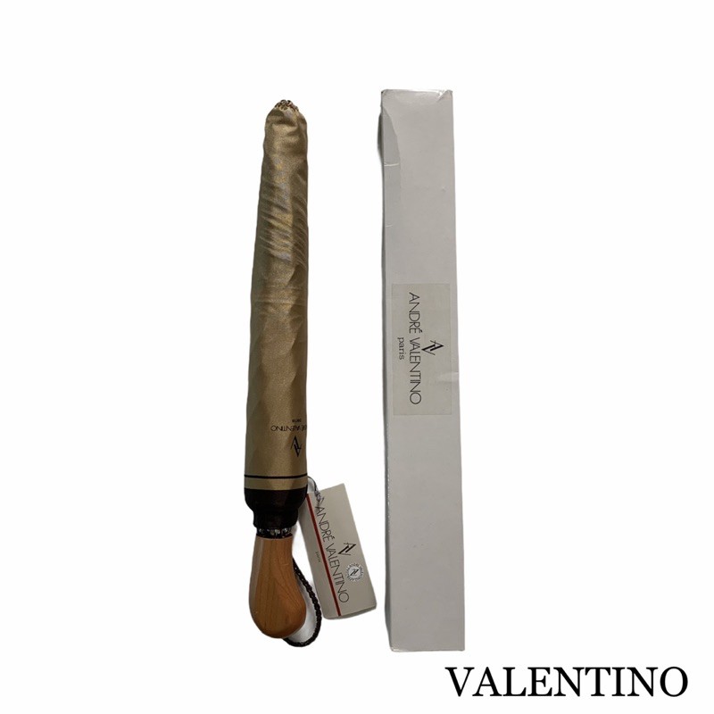 Ô 2Hand tuyển chọn