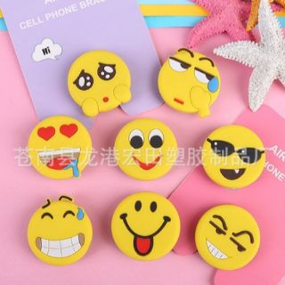 POPSOCKET đa năng