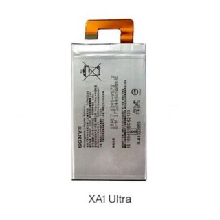 pin Sony Xperia XA1 Ultra (LIP1641ERPXC), 2700mAh