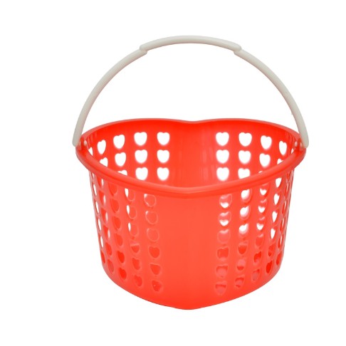 GIỎ TIM 2124 SONG LONG