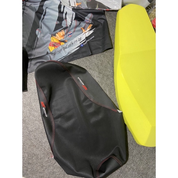 Mút yên hoàng thiện, ,cao su mút yên