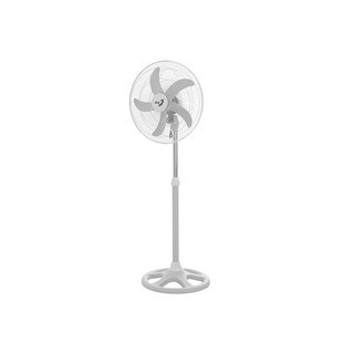 Quạt cây - đứng Asia D18004 - 55W