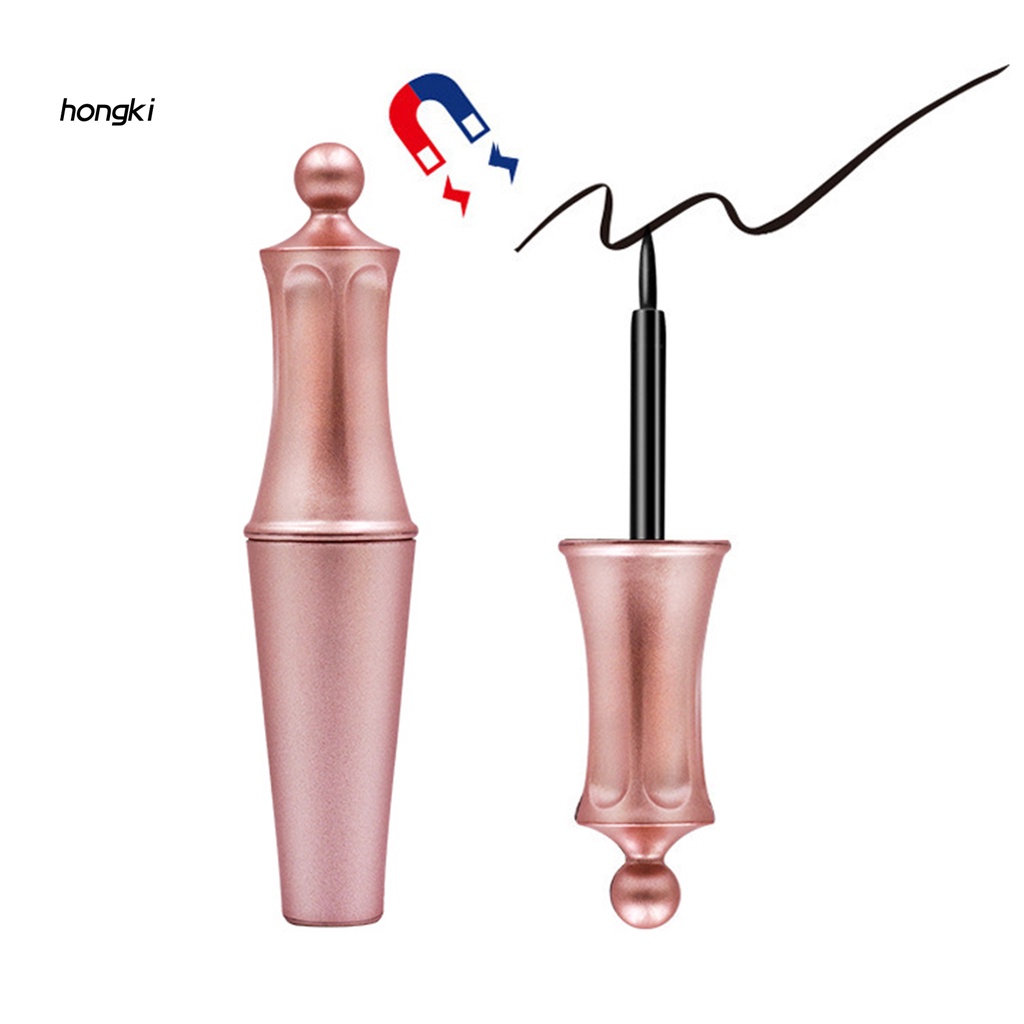 Bút kẻ mắt dạng lỏng từ tính thời trang dành cho nữ
 | BigBuy360 - bigbuy360.vn