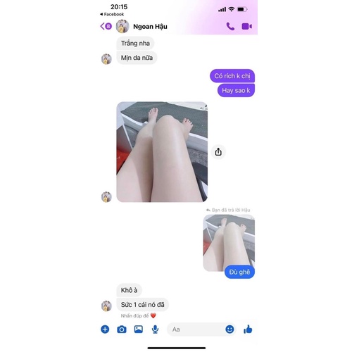 Kem Body Cốt Trộn Rose 200Gr  Chính Hãng, Trắng Mạnh, Giúp Mịn Màng, Có Chống Nắng Cao