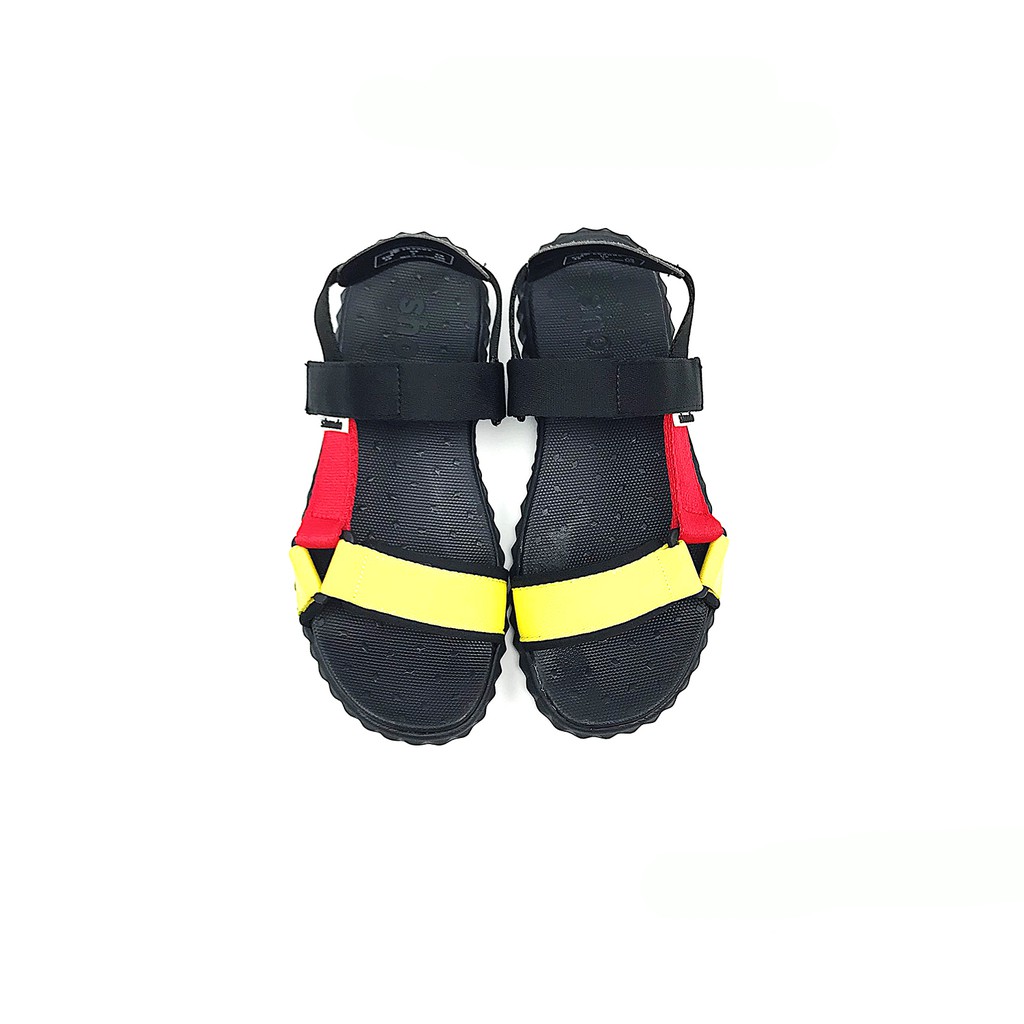 Giày sandals SHAT F6 - F6T301