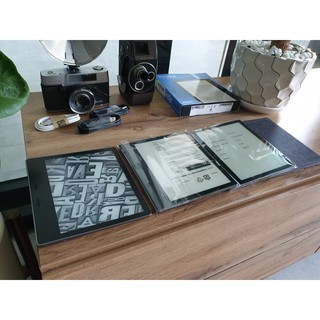 Máy đọc sách Kindle Oasis 2