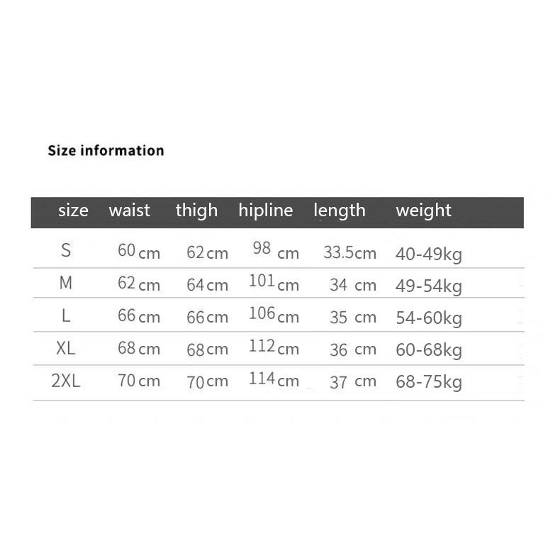 Quần Short Thể Thao Lưng Cao Ống Rộng Màu Sắc Đơn Giản Cho Nữ