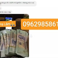 Ví tài lộc