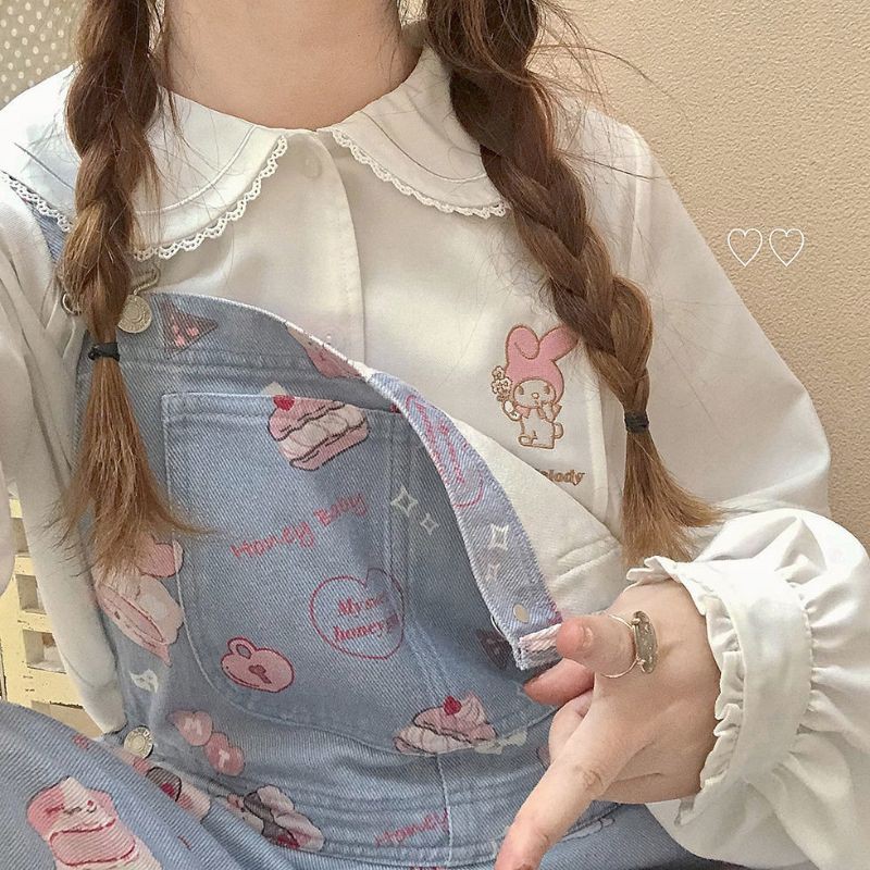 🧁🧁🍑YẾM QUẦN IN HÌNH XINH XẮN🍑🧁🧁