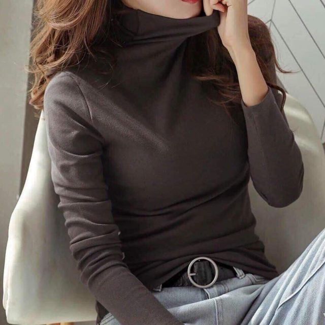 Áo giữ nhiệt