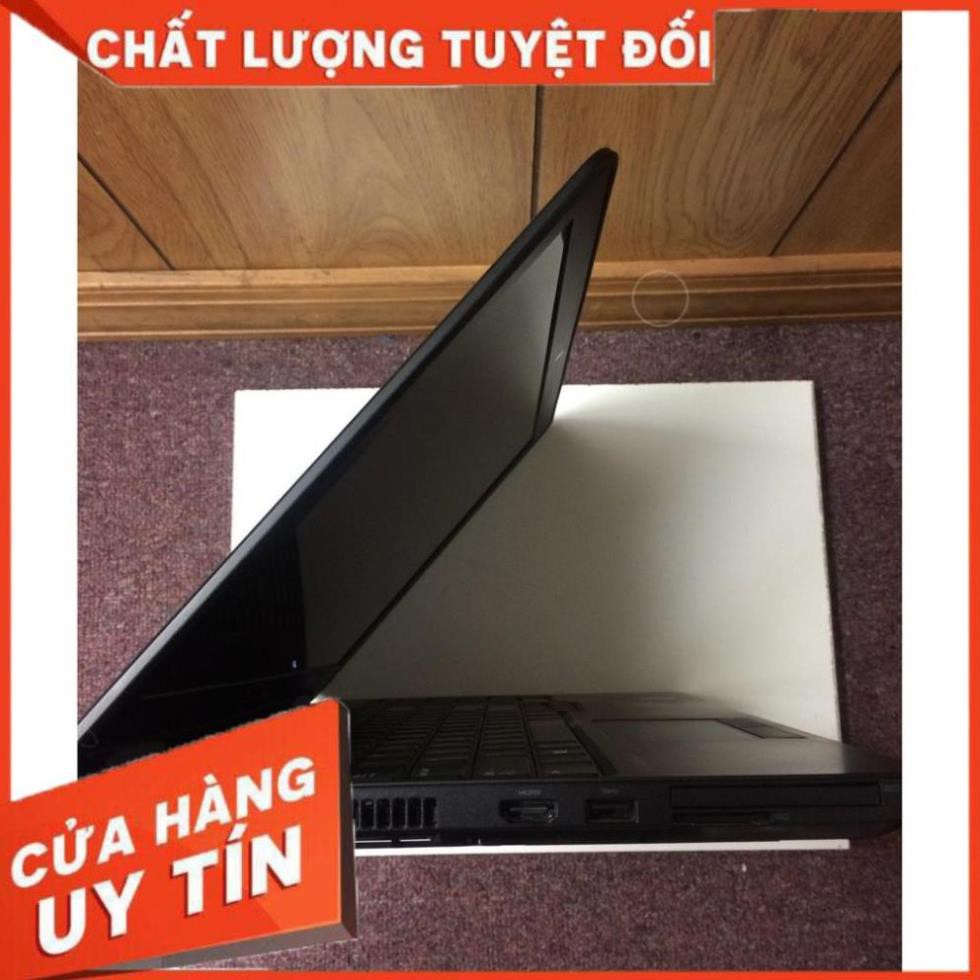 [Sale sập sàn] [CẮT LỖ] [XẢ KHO] Laptop Gía Rẻ Laptop Dell Latitude E5540 MÀN rộng 15.6 INCH giá đẹp