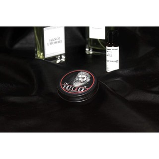 Sáp/Wax vuốt tóc The Patcher (56g)