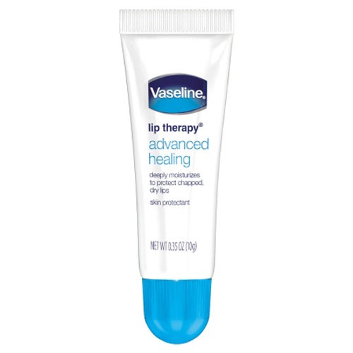 Son Dưỡng Môi Vaseline Advanced Healing Lip Therapy
