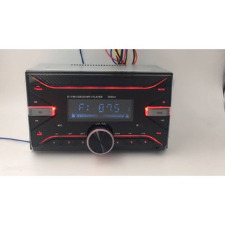 CD NGHE NHẠC FULL BOX 100%