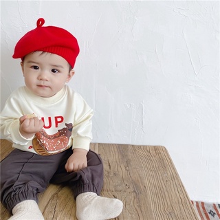Bộ chất da cá cho bé trai