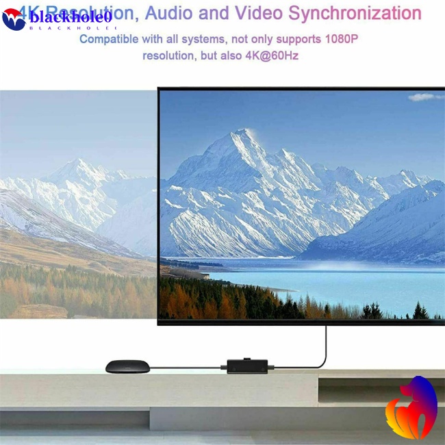 Đầu Chia Cổng 1 Ra 2 Trong 1 Tiện Dụng Cho Tv Thông Minh Hdtv