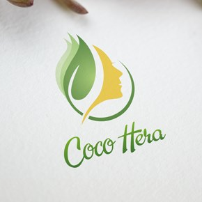COCOHERA.BOUTIQUE