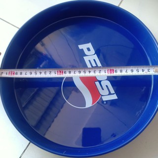 KHAY PHỤC VỤ TRÒN 33CM