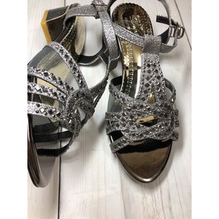 Sandal trung niên số lớn big size 38–42