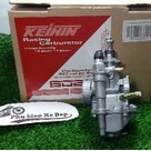 BÌNH XĂNG CON SUVIVA