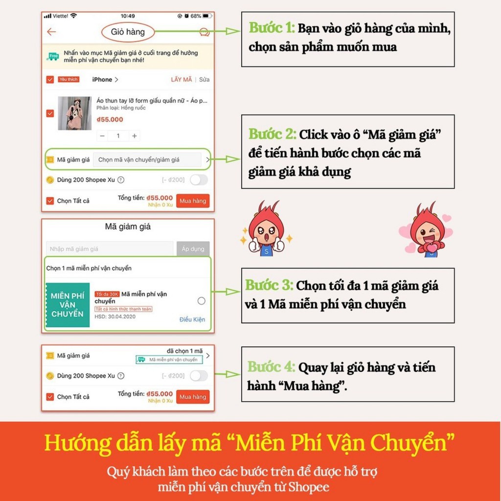 Giày Bốt Nữ Cổ Chun Cao Cấp Hot Trends