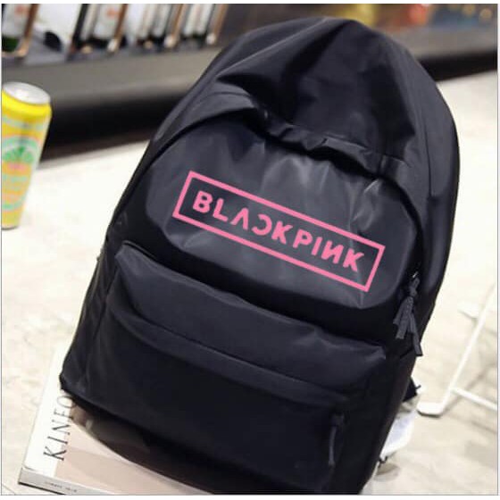 Balo BLACKPINK