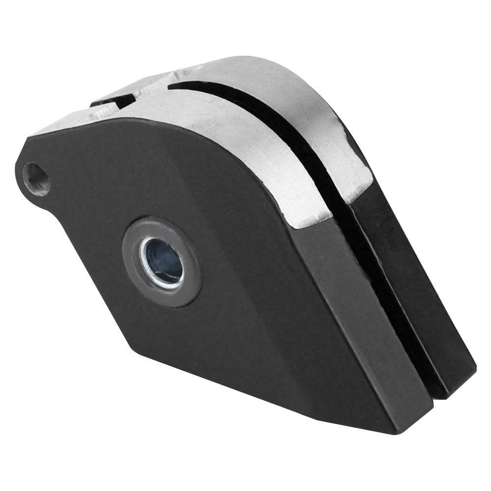 Tấm Trượt Trước Gấp Gọn Chất Lượng Cao Cho Xe Điện Kugoo S1 / S2 / S3