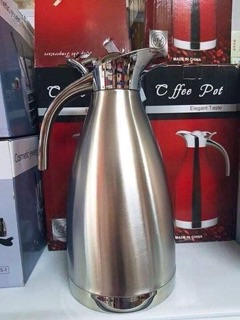 Bình giữ nhiệt 2lit