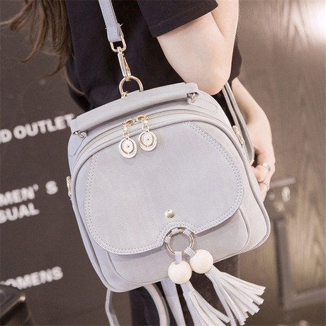 Balo mini Nữ đẹp Có ảnh thật