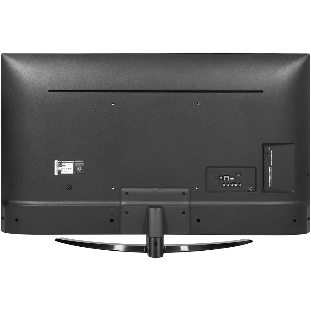 SMART TIVI LG 4K 49 INCH 49UN7400PTA MỚI 2020 | BigBuy360 - bigbuy360.vn