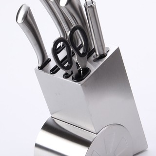 Kệ Dao Đũa Inox 304