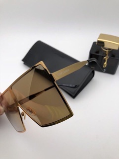 KÍNH YVES SAINTLAURENT CHUẨN AUTH