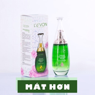 DUNG DỊCH VỆ SINH